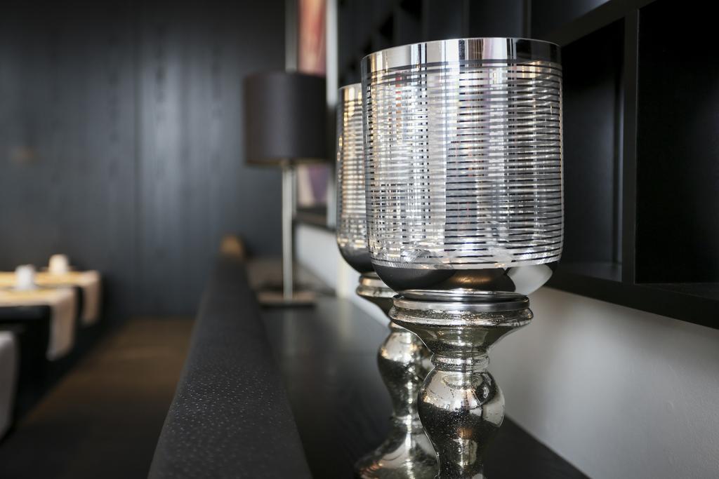 Hotel Schempp Bobingen  Ngoại thất bức ảnh