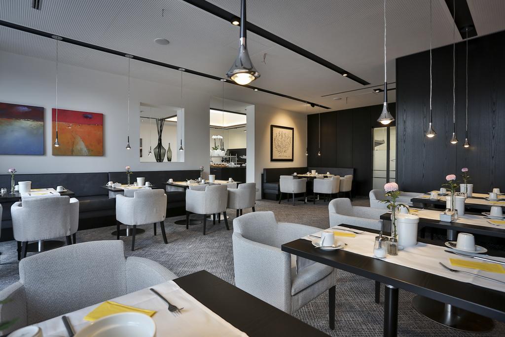 Hotel Schempp Bobingen  Ngoại thất bức ảnh